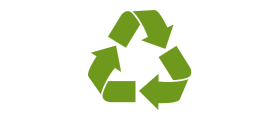 ELPRO Logger Recycling