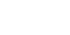 Boehringer Ingelheim logo